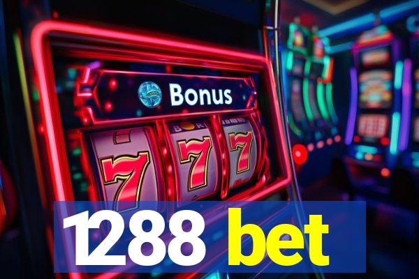 1288 bet